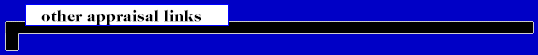 links_banner.gif (2308 bytes)